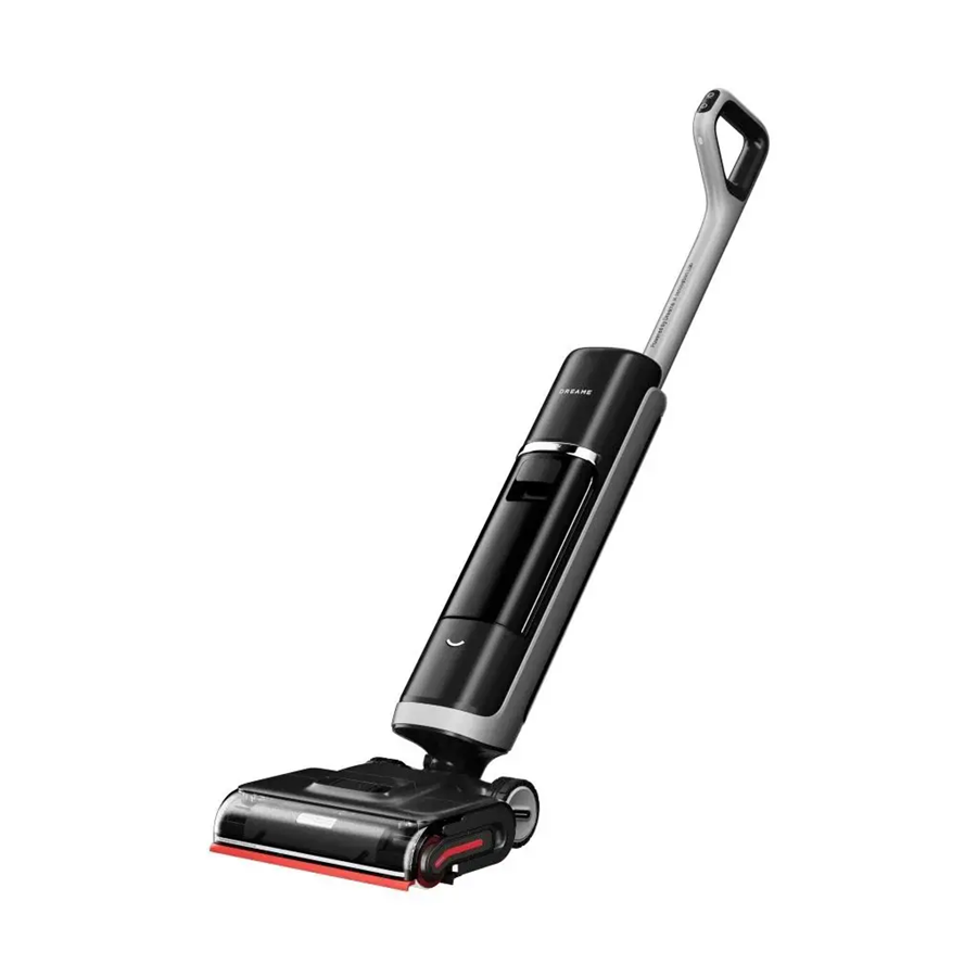 Máy hút bụi lau nhà khô và ướt Dreame H15 Pro FoamWash 2026