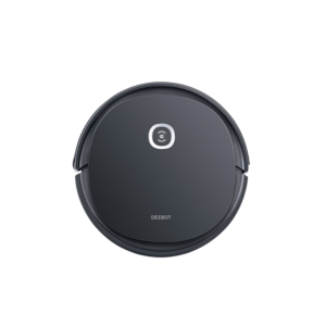 Robot hút bụi lau nhà Ecovacs Deebot U2 Pro