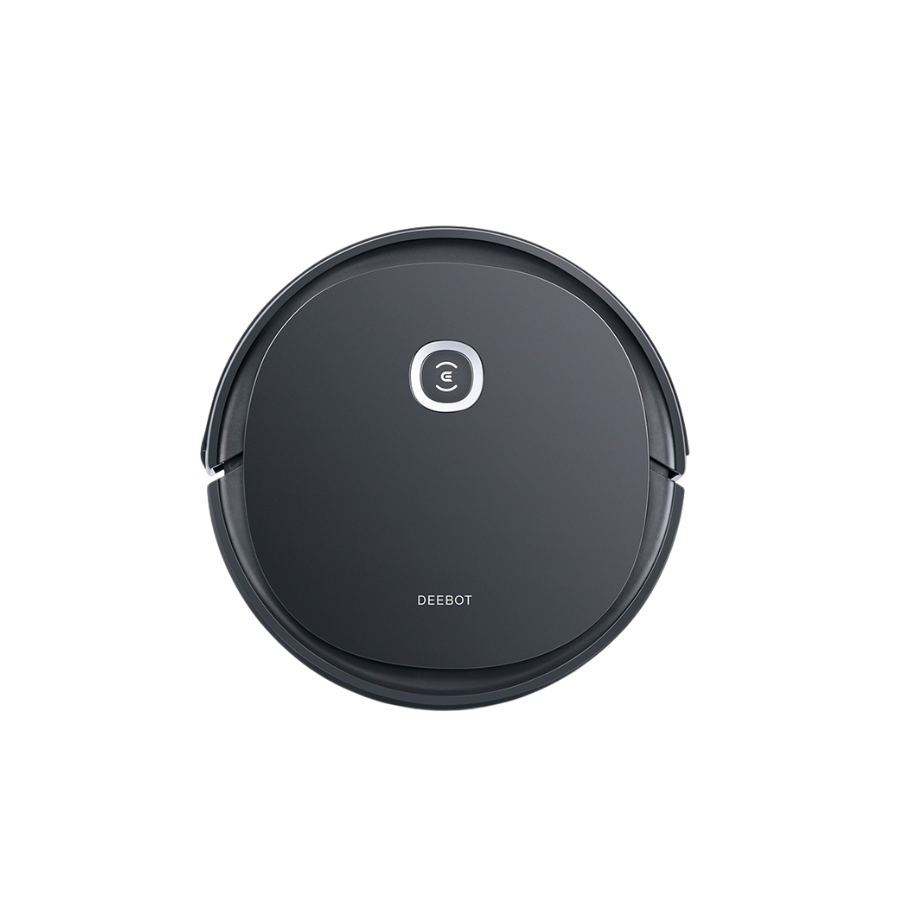 Robot hút bụi lau nhà Ecovacs Deebot U2 Pro