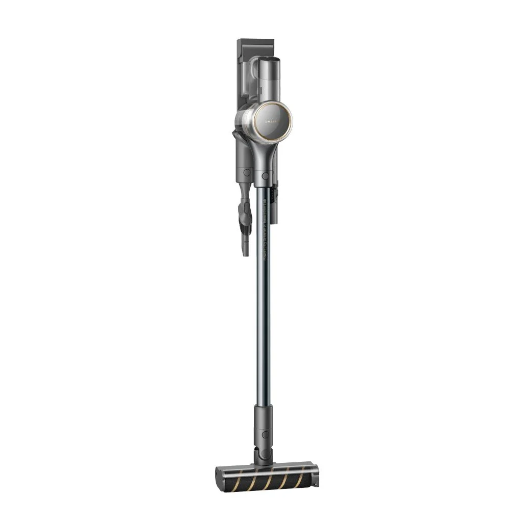 Máy hút bụi cầm tay không dây Dreame V18S Aqua 2025 – Mới ra mắt