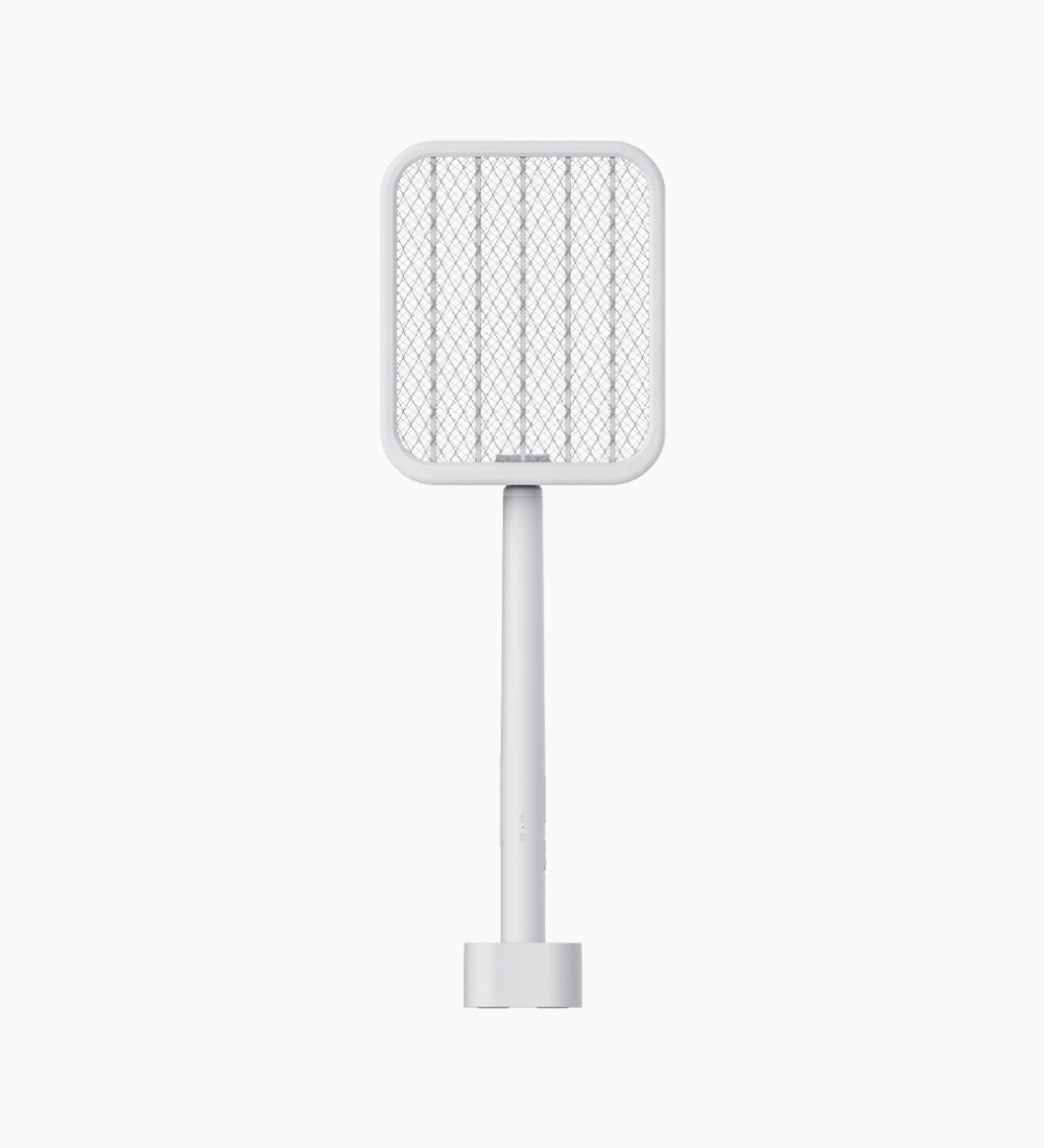 Vợt bắt muỗi có thể gấp gọn Lumias F1 - Ảnh 7