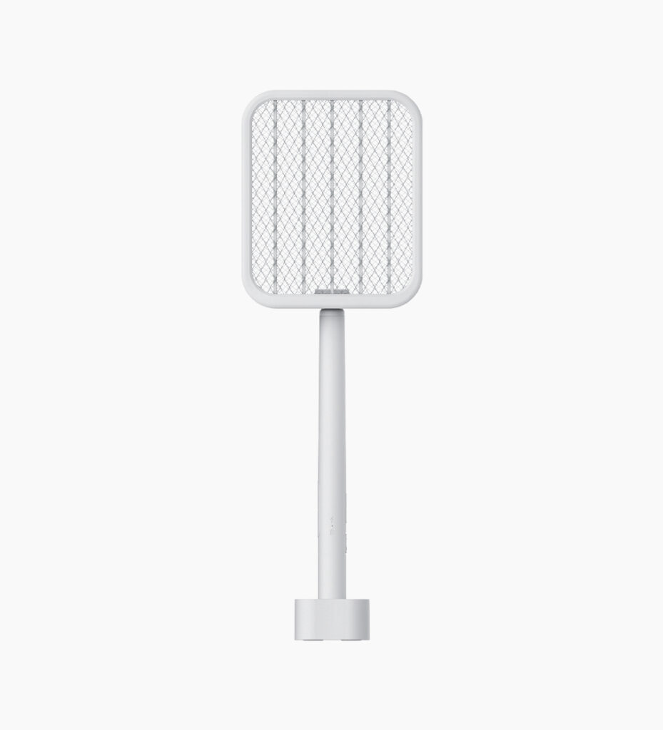 Vợt bắt muỗi có thể gấp gọn Lumias F1