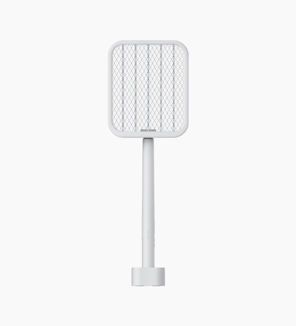 Vợt bắt muỗi có thể gấp gọn Lumias F1