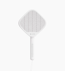 Vợt muỗi gấp gọn Lumias ESD-3500W Pro