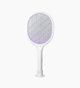 Vợt muỗi Lumias ESD-3500W