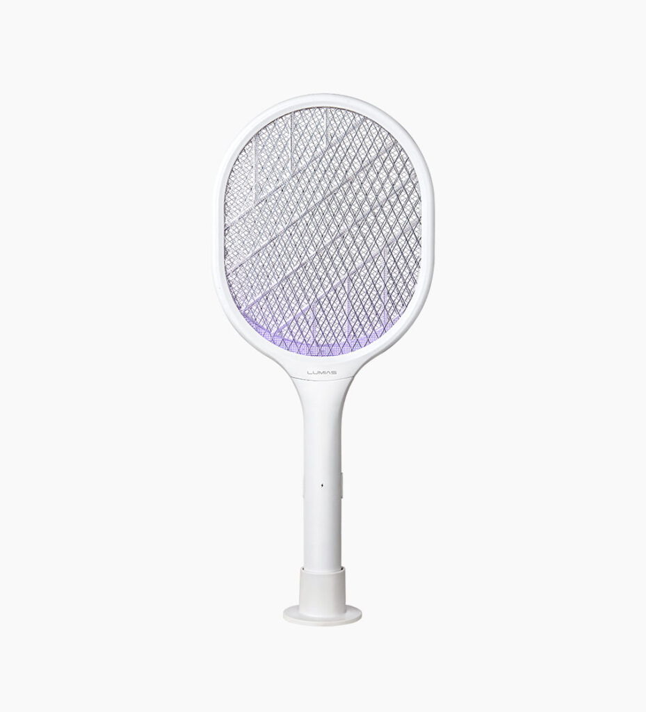 Vợt muỗi Lumias ESD-3500W