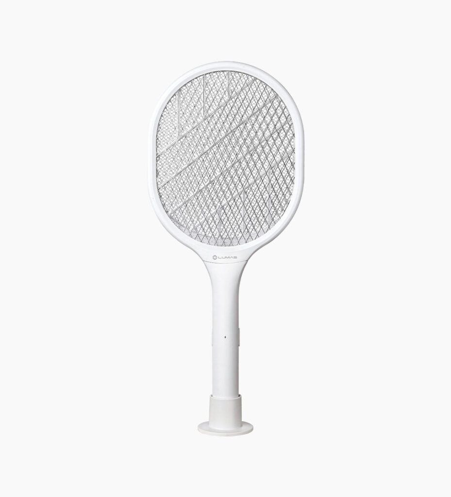 Vợt muỗi Lumias ESD-3500W Lite