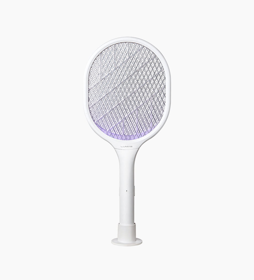 Vợt muỗi Lumias ESD-3500W
