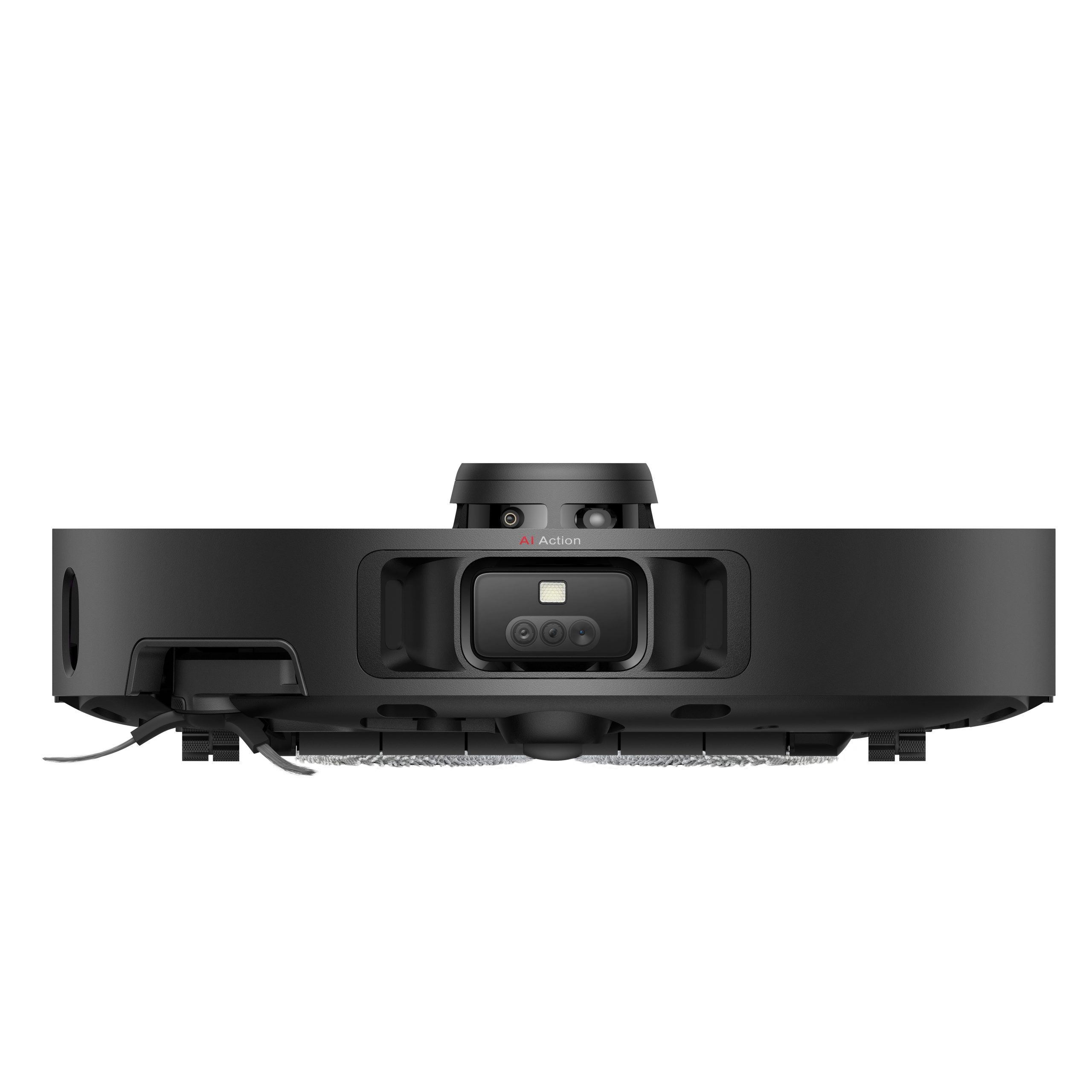 Dreame X40 Master – Robot hút bụi lau nhà chuyên gia - Ảnh 6