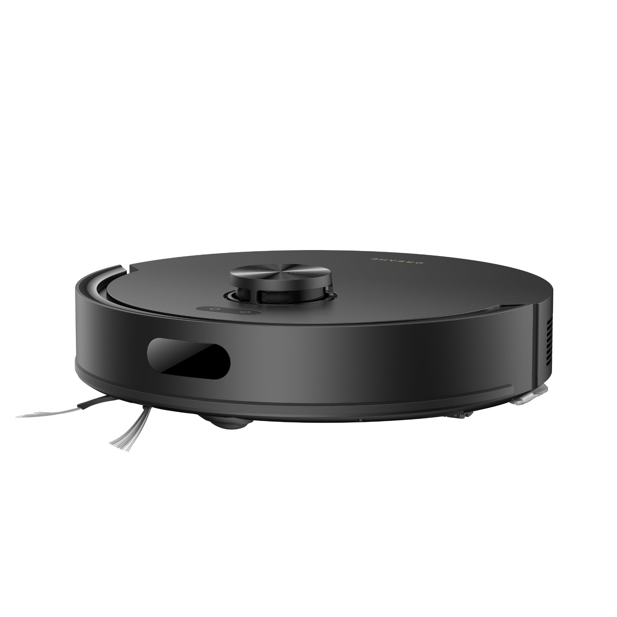 Robot hút bụi lau sàn chuyên dụng Dreame F20 - Ảnh 4