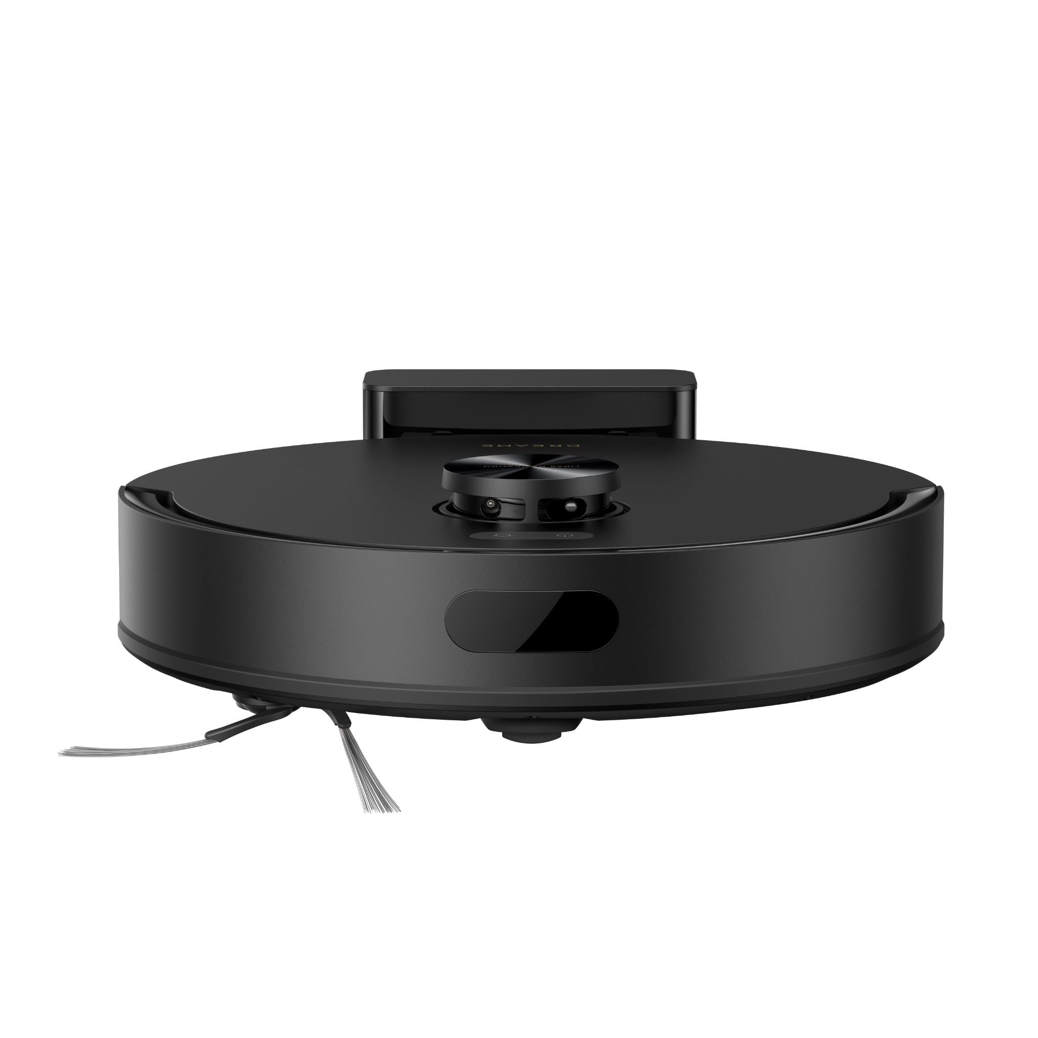 Robot hút bụi lau sàn chuyên dụng Dreame F20 - Ảnh 6