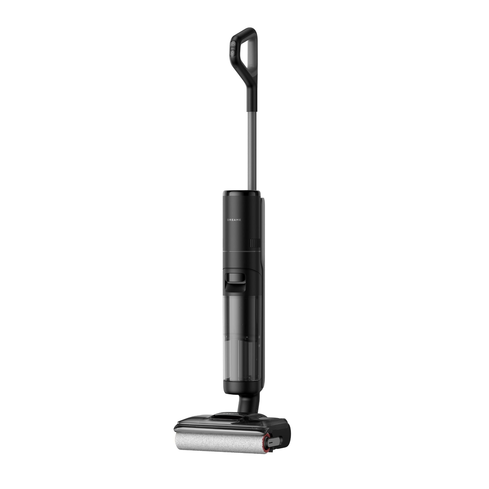 Máy hút bụi khô và ướt Dreame H12 GT - Ảnh 2