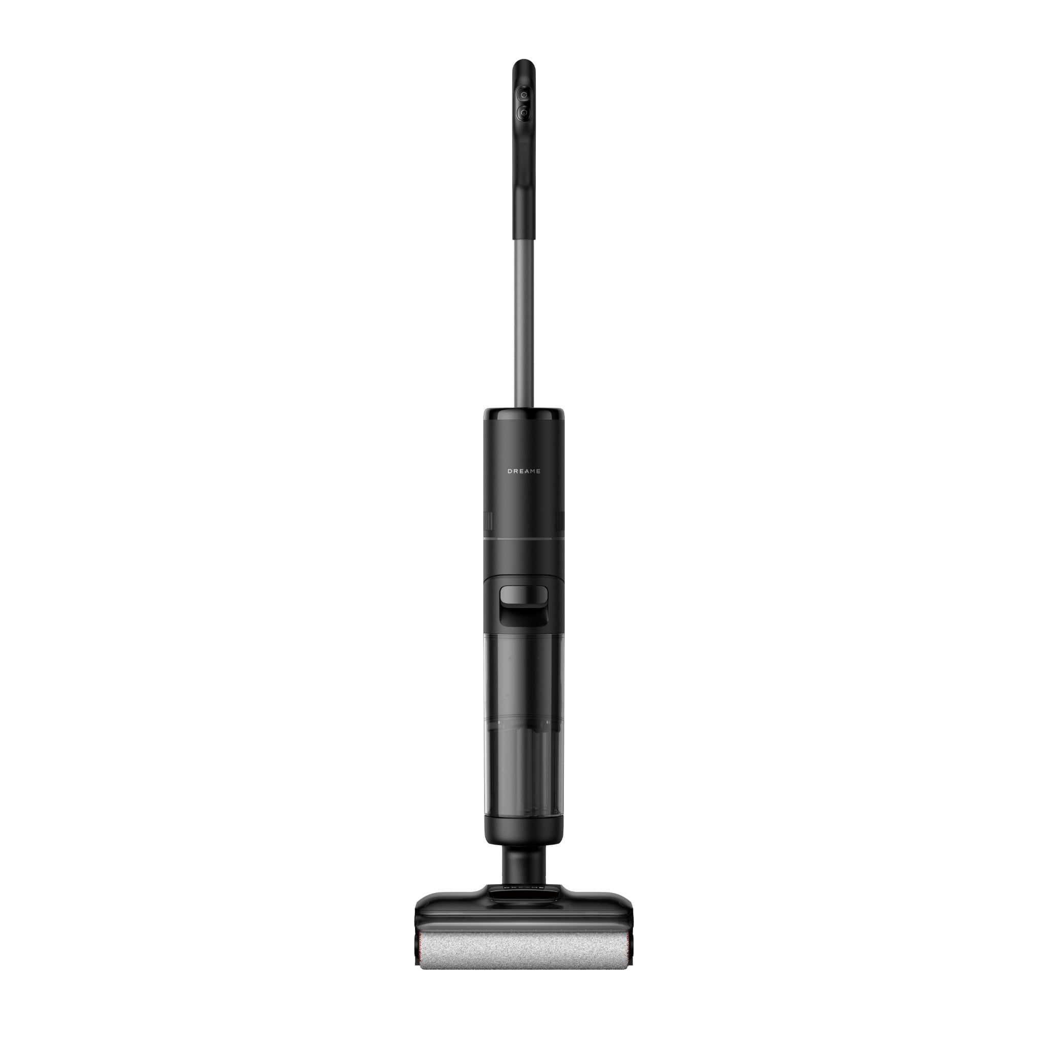 Máy hút bụi khô và ướt Dreame H12 GT - Ảnh 3