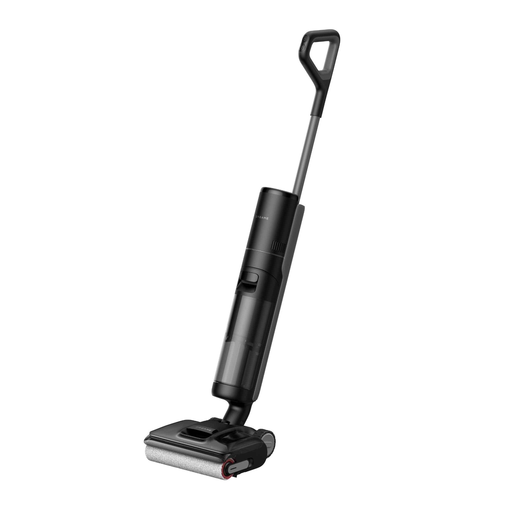 Máy hút bụi khô và ướt Dreame H12 GT - Ảnh 6