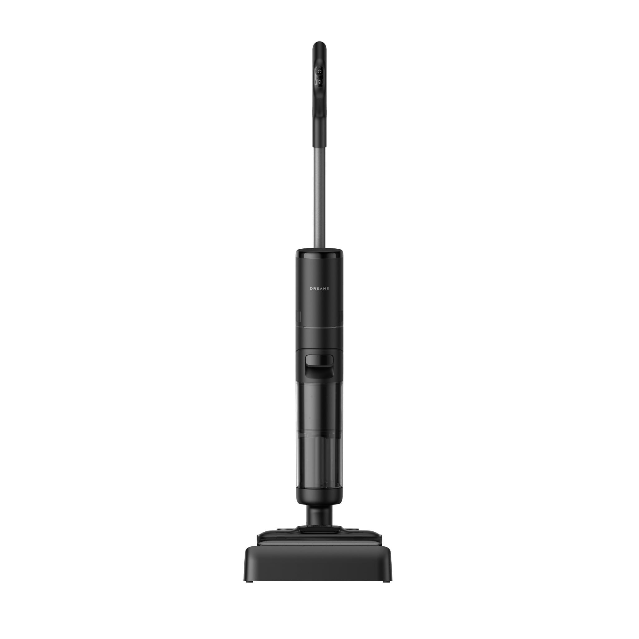 Máy hút bụi khô và ướt Dreame H12 GT - Ảnh 8