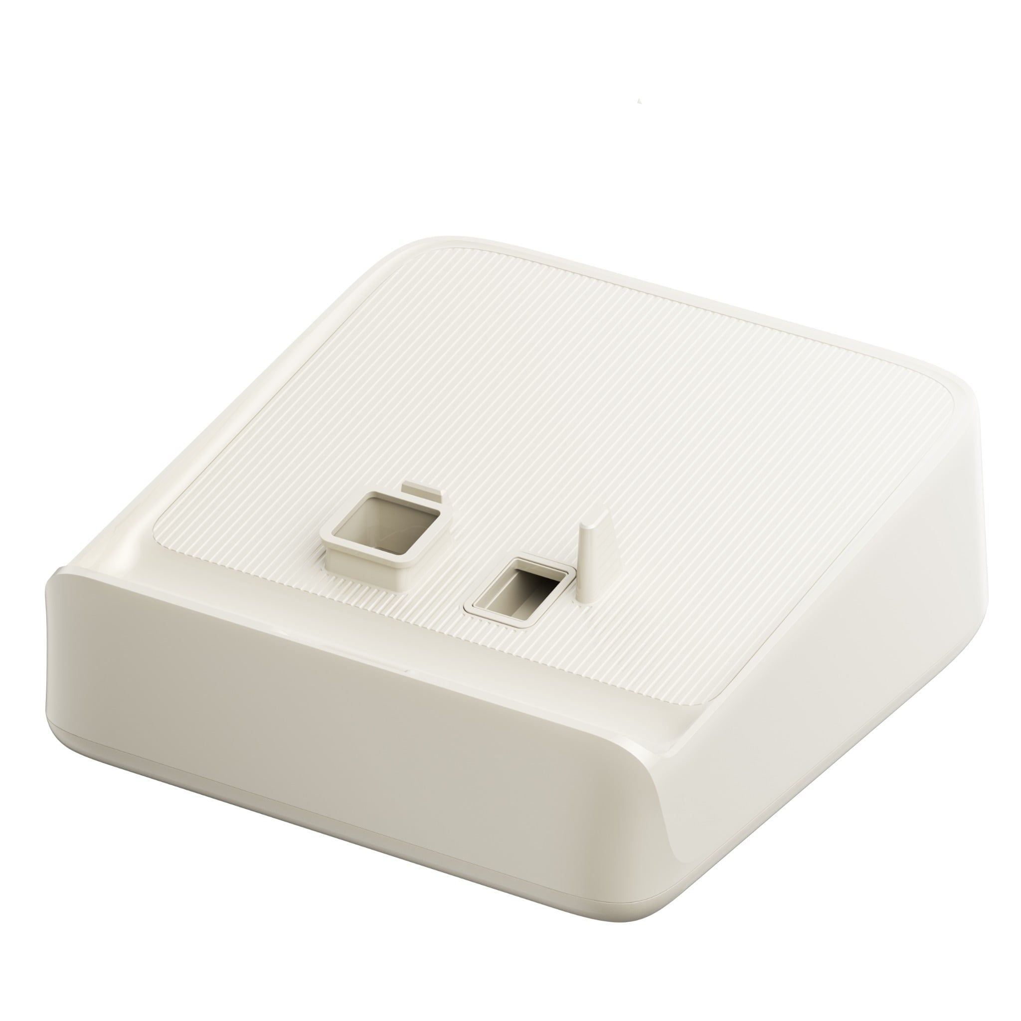 Máy hút bụi giường nệm Dreame D20 Aura - Ảnh 3