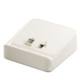 Máy hút bụi giường nệm Dreame D20 Aura - Ảnh 7