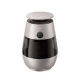 Máy lọc không khí Dreame AP10 - Ảnh 8