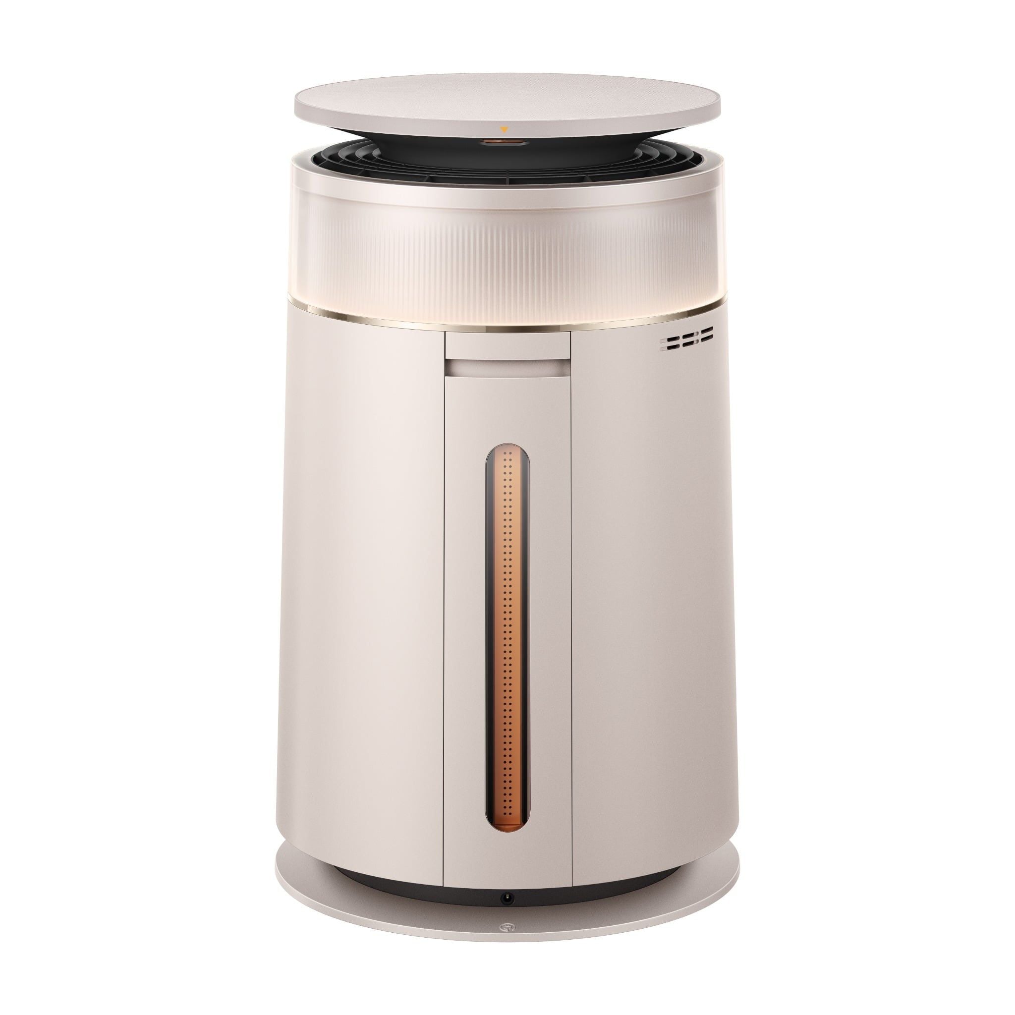 Máy lọc không khí Dreame FP10 - Ảnh 2