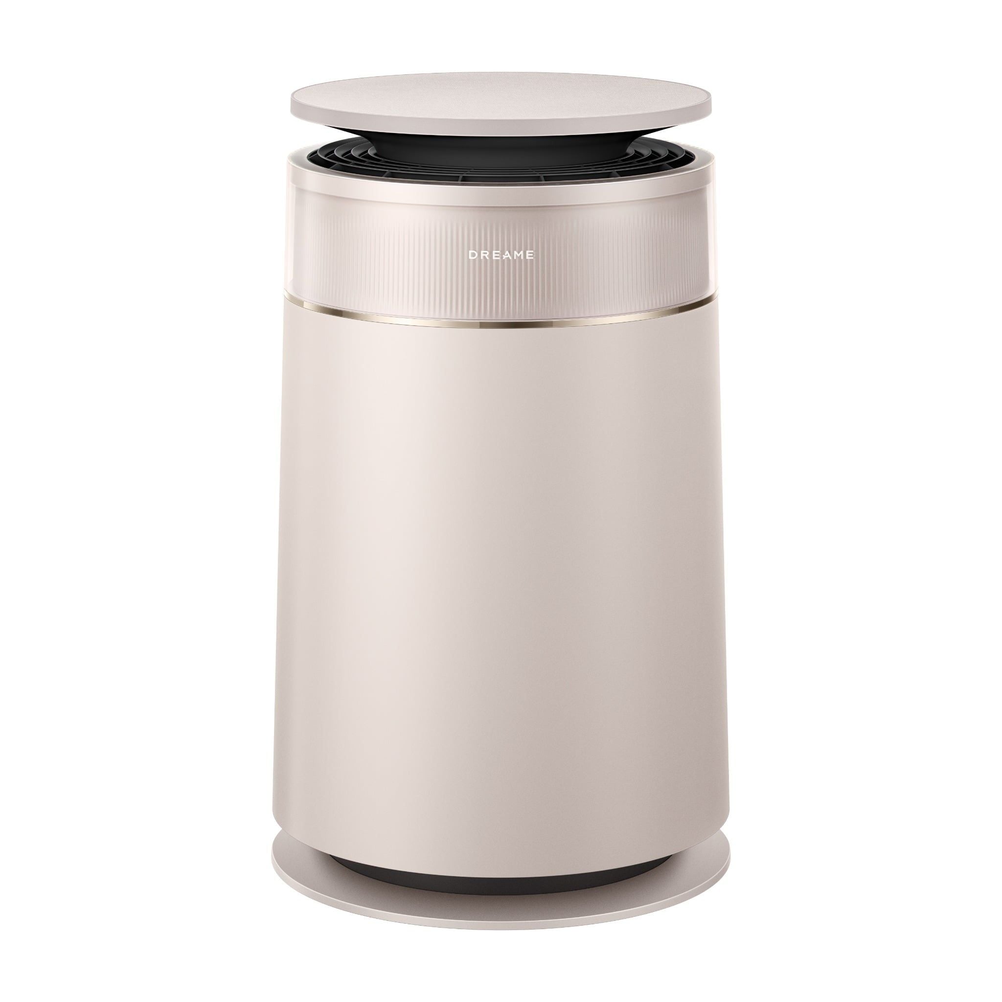 Máy lọc không khí Dreame FP10 - Ảnh 3