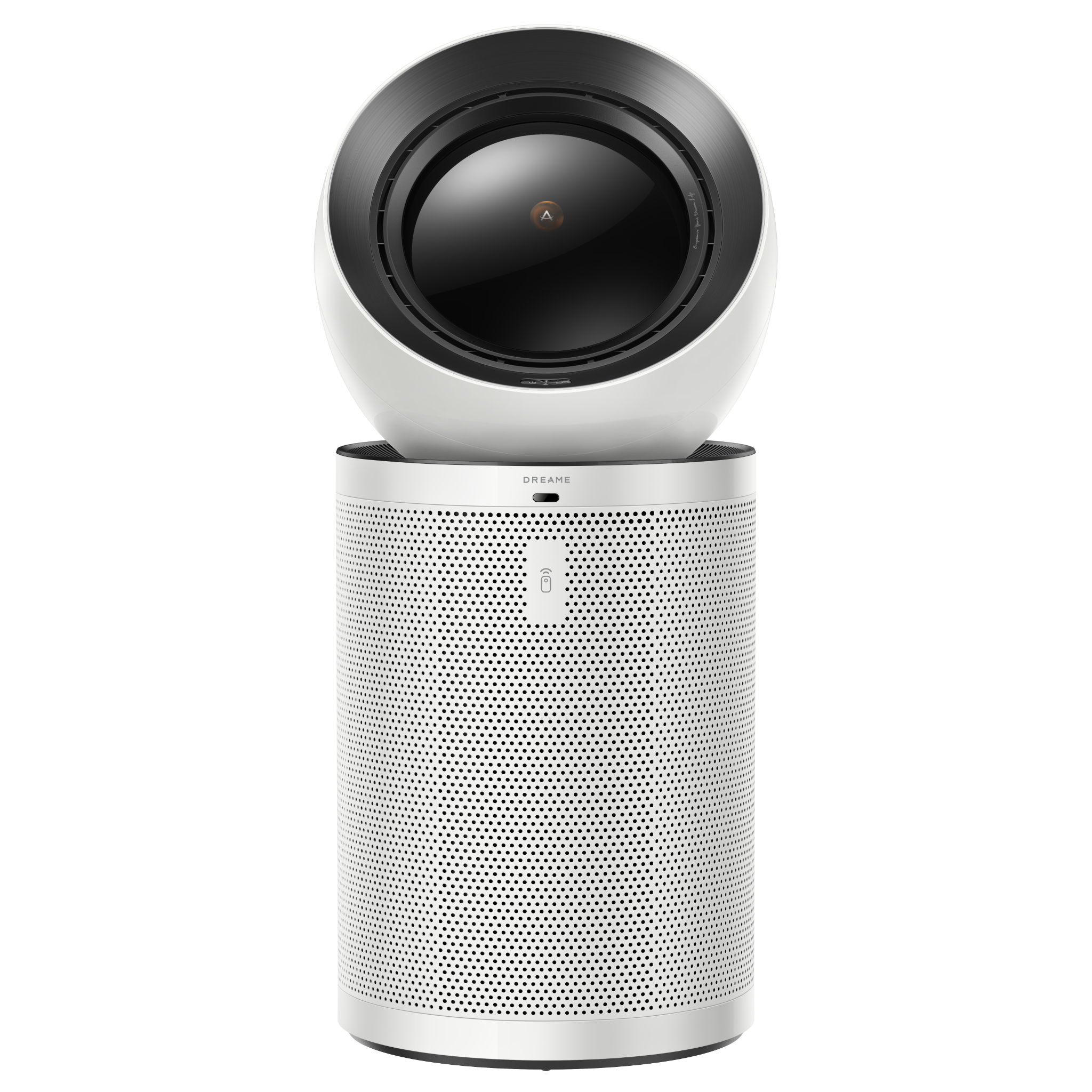 Máy lọc không khí Dreame PM Neo - Ảnh 2