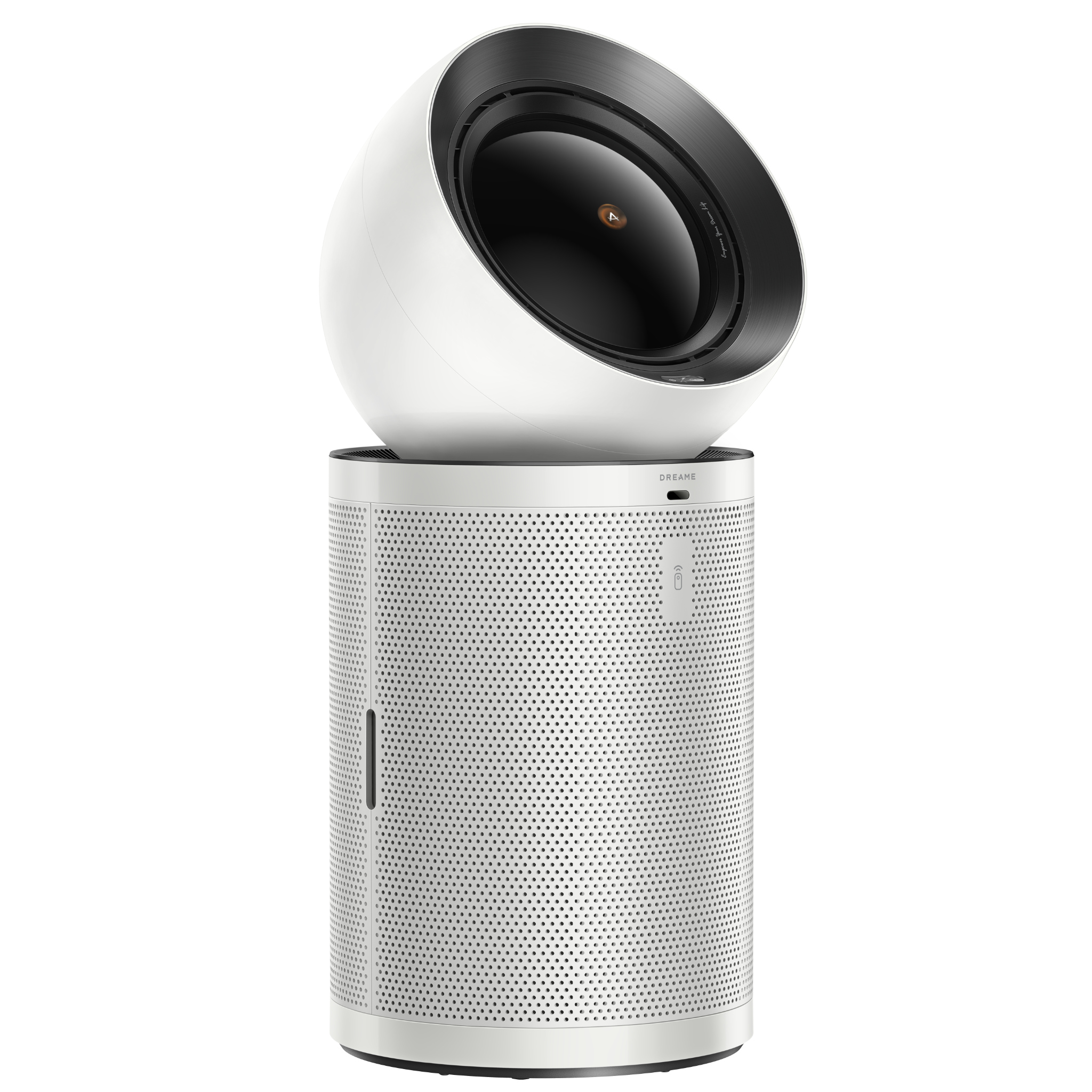 Máy lọc không khí Dreame PM Neo - Ảnh 3
