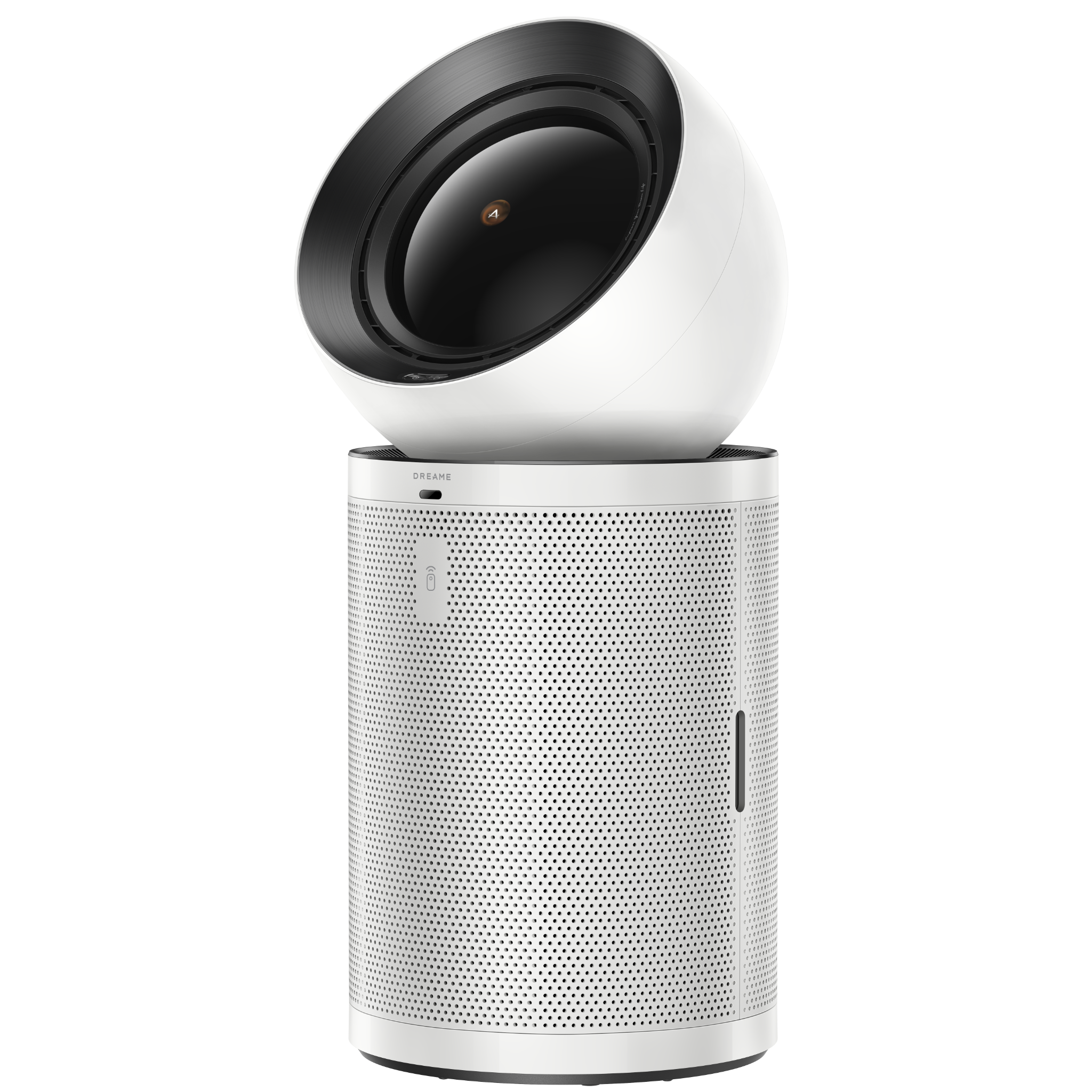 Máy lọc không khí Dreame PM Neo - Ảnh 4
