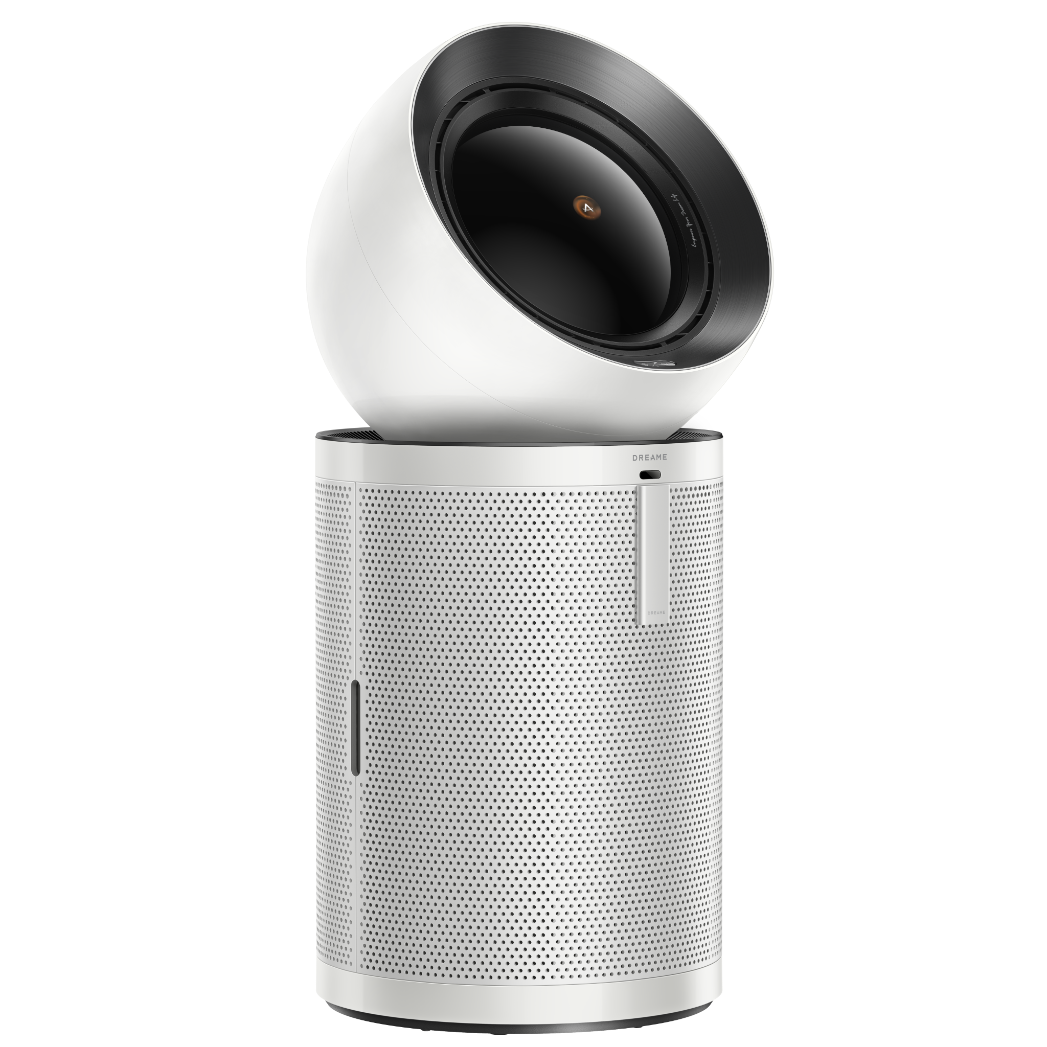 Máy lọc không khí Dreame PM Neo - Ảnh 5