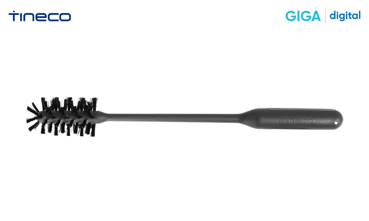 Máy hút bụi lau sàn khô ướt Tineco iFloor 2 Max - Ảnh 7