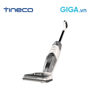 Máy hút bụi lau sàn khô ướt Tineco iFloor 2 Max