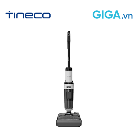 Máy hút bụi lau sàn khô ướt Tineco Floor One S6 Stretch Max