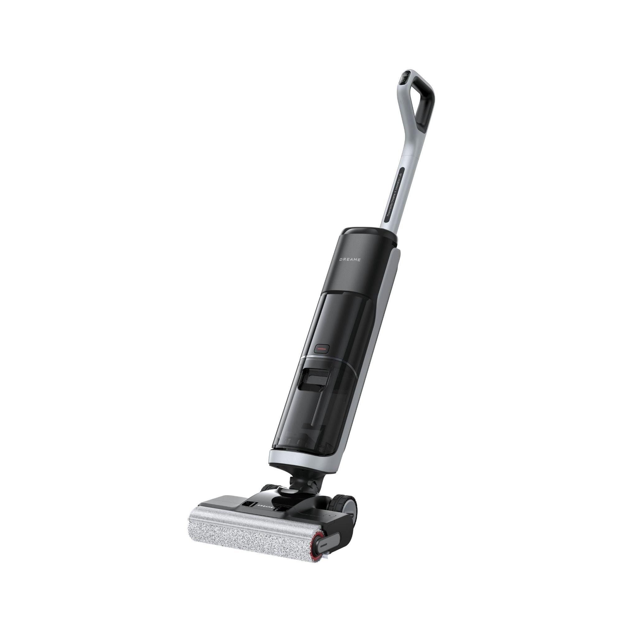 Máy hút bụi lau sàn khô & ướt cầm tay không dây thông minh Dreame H14 Ultra - Ảnh 2