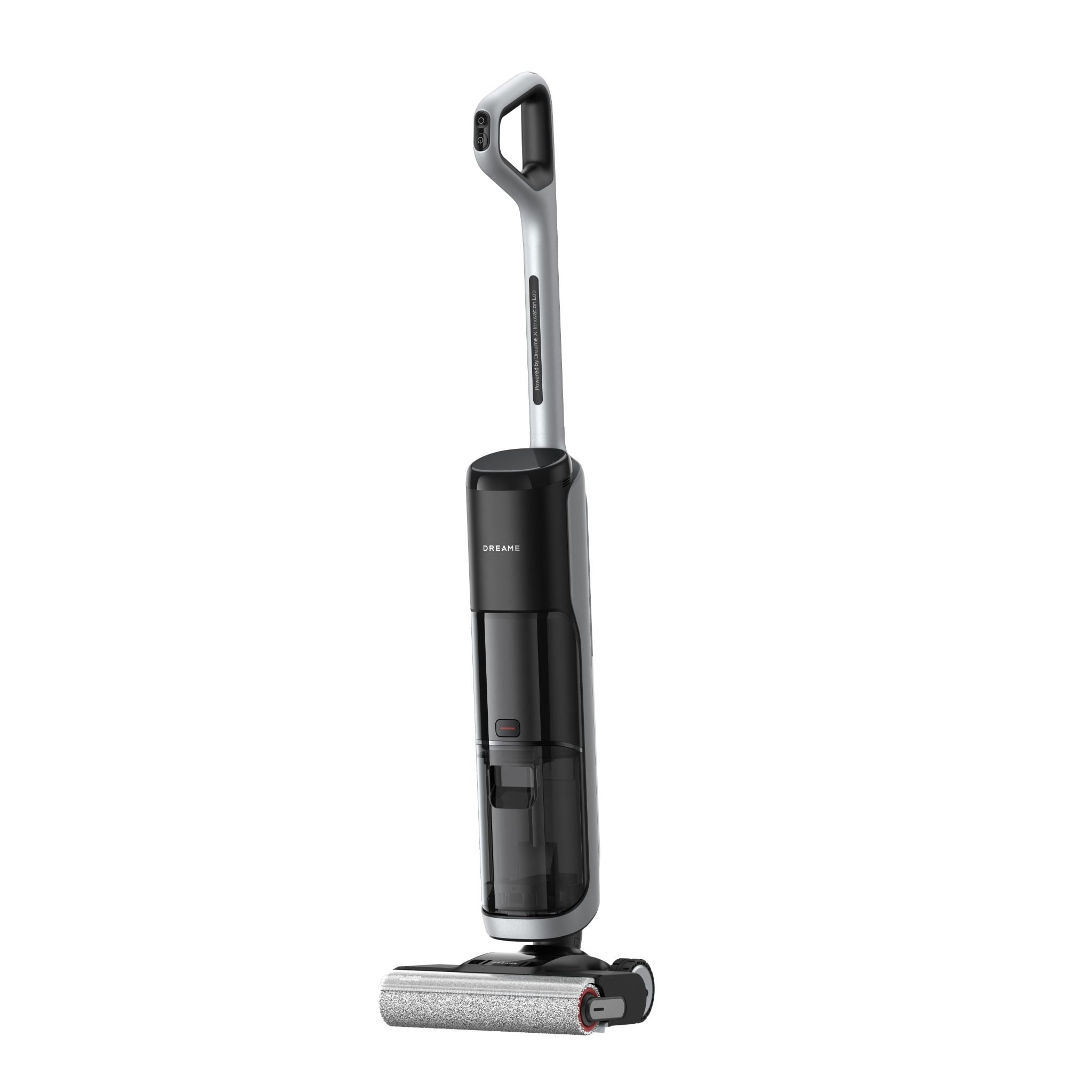 Máy hút bụi lau sàn khô & ướt cầm tay không dây thông minh Dreame H14 Ultra - Ảnh 7