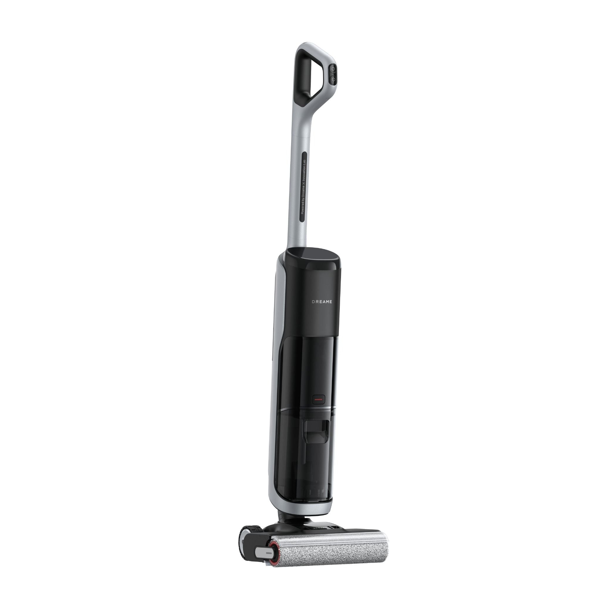 Máy hút bụi lau sàn khô & ướt cầm tay không dây thông minh Dreame H14 Ultra - Ảnh 8