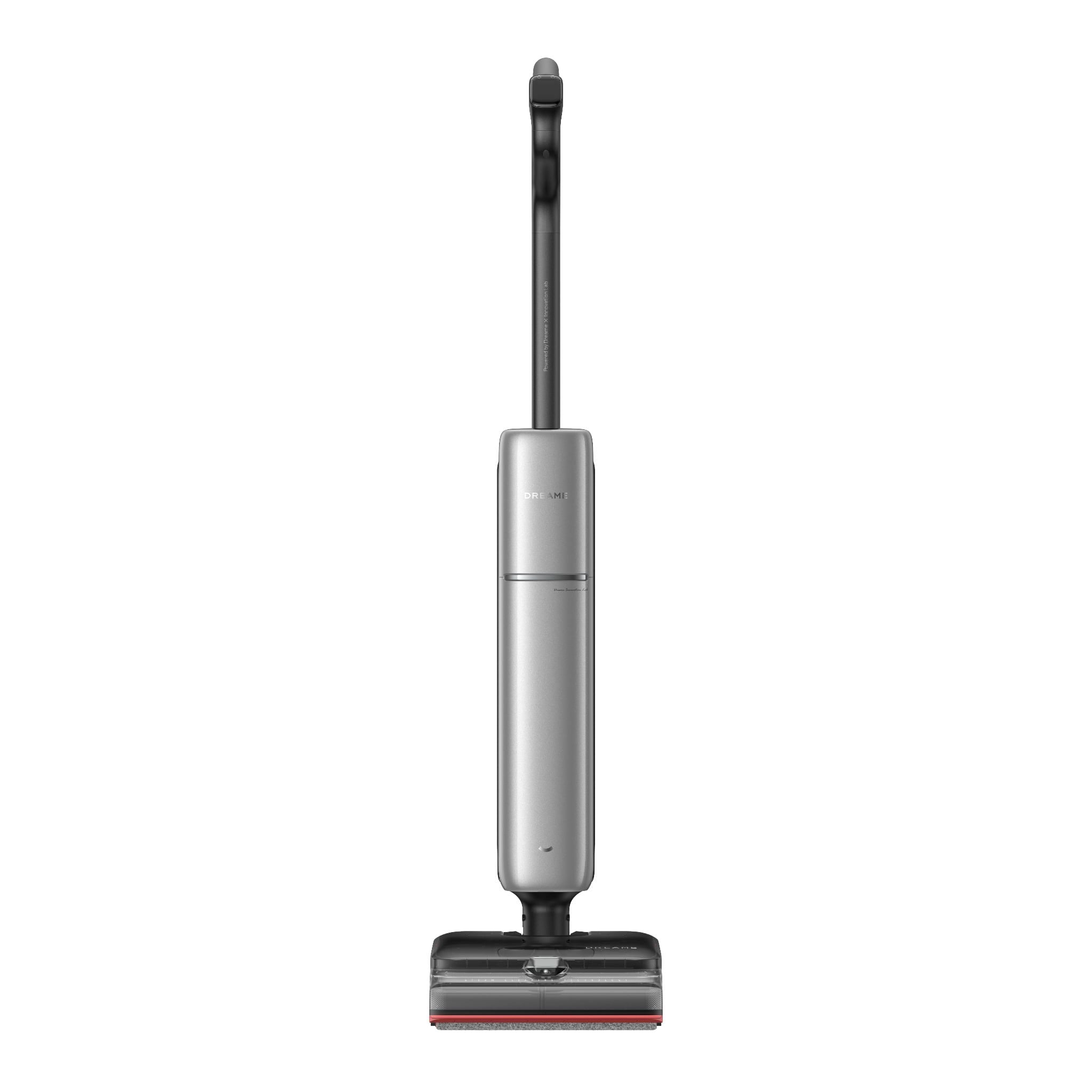 Máy hút bụi lau sàn khô & ướt H16 Pro TriForce - Ảnh 2