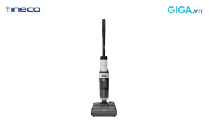 Máy hút bụi lau sàn khô ướt Tineco Floor One S6 Stretch Max
