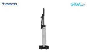 Máy hút bụi lau sàn khô ướt Tineco Floor One S6 Stretch Steam