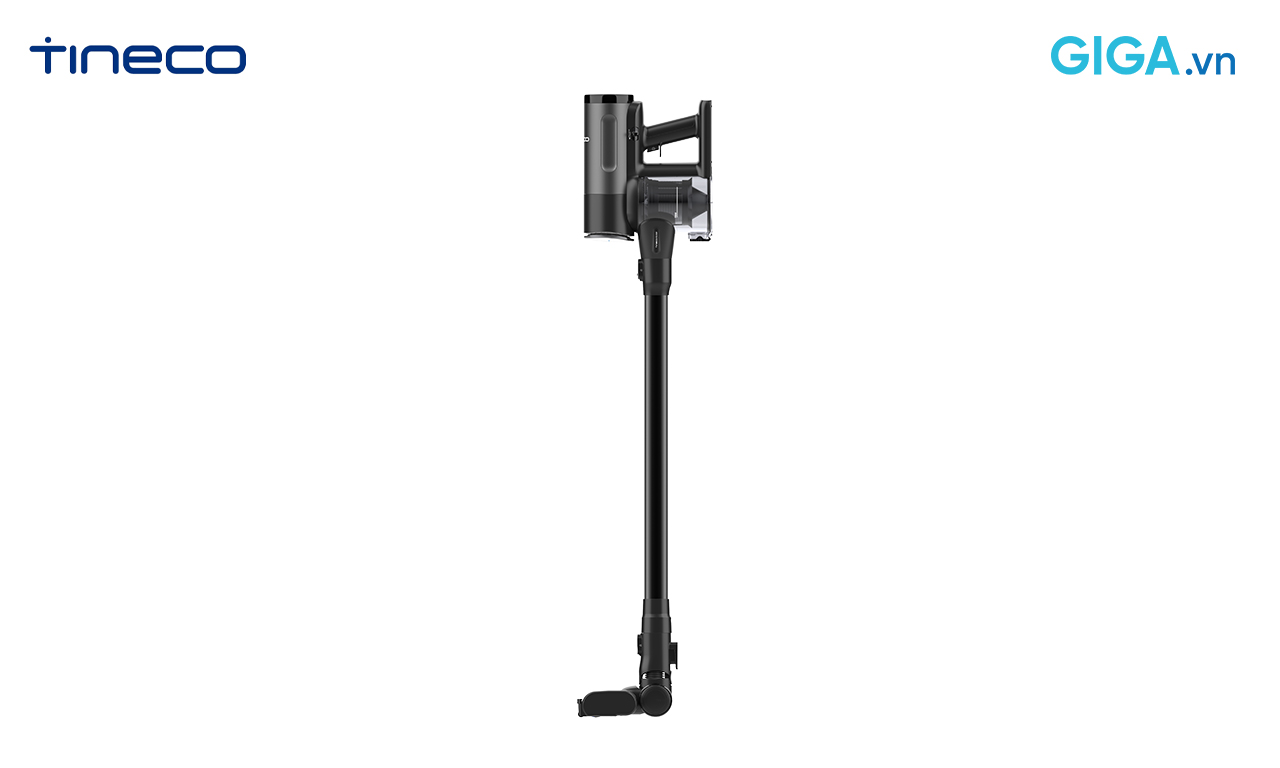 Máy hút bụi lau sàn khô ướt Tineco Floor One Switch S7 Stretch - Ảnh 7
