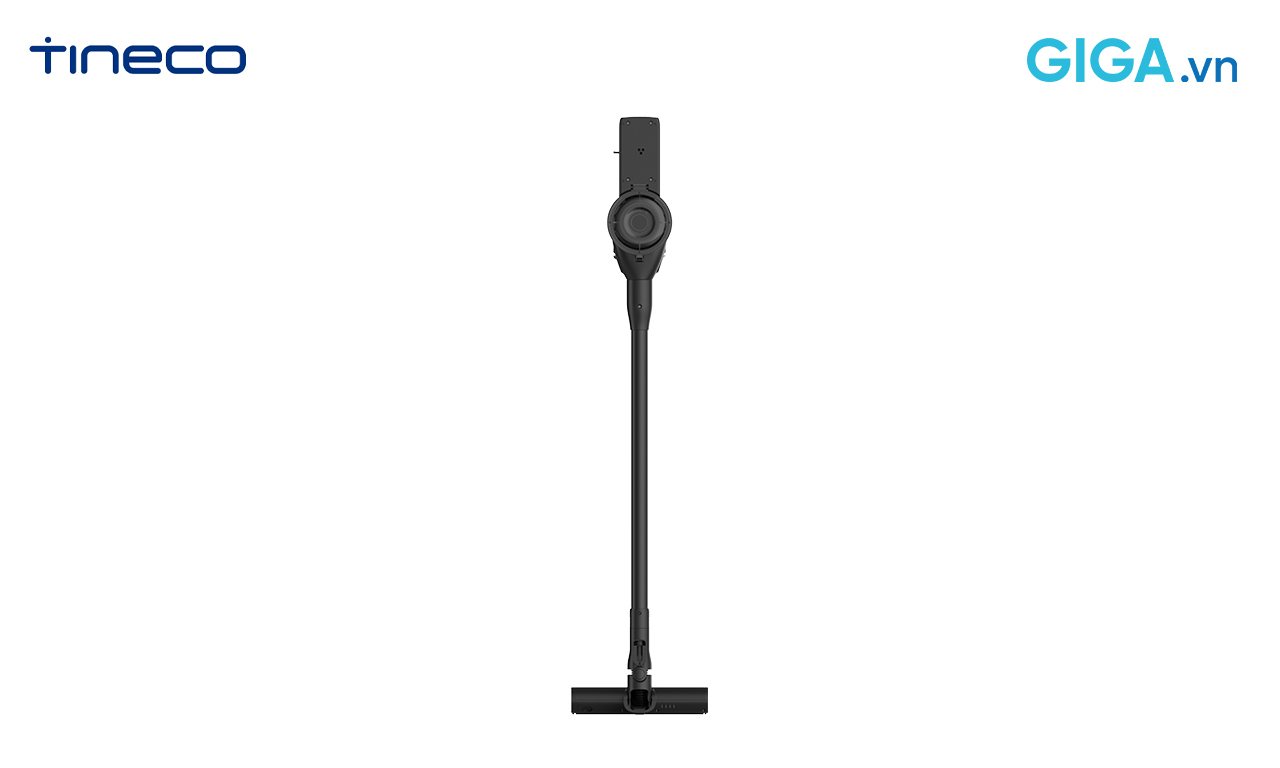 Máy hút bụi lau sàn khô ướt Tineco Floor One Switch S7 Steam