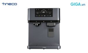 Máy lọc nước Tineco HYDRATE ONE Ice Master