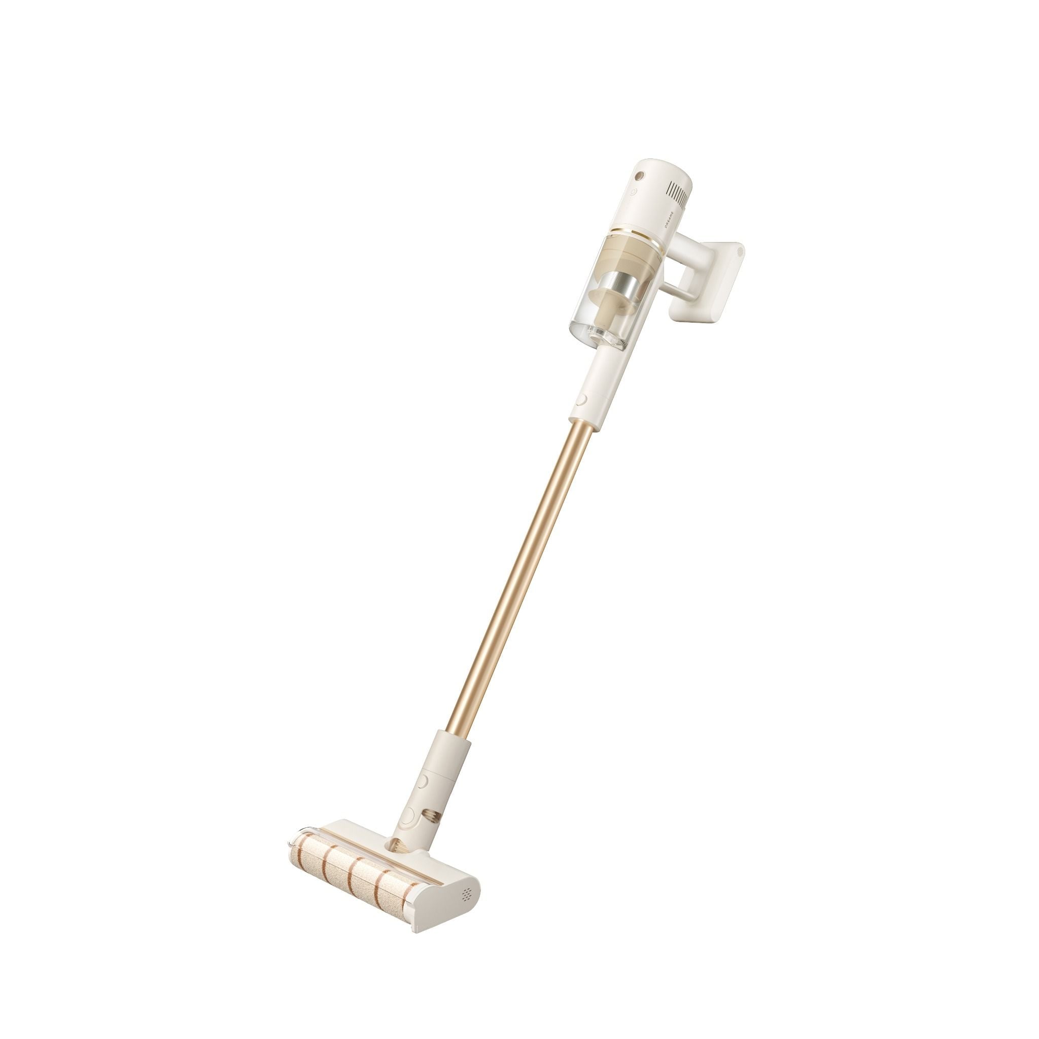 Máy hút bụi cầm tay không dây V11 Pro - Ảnh 3