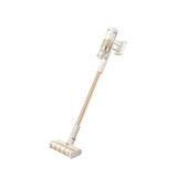 Máy hút bụi cầm tay không dây V11 Pro - Ảnh 7