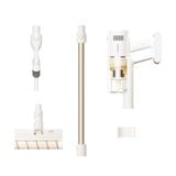Máy hút bụi cầm tay không dây V11 Pro - Ảnh 8