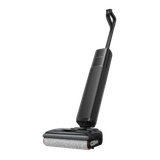 Máy hút bụi lau sàn khô & ướt H16 GT - Ảnh 6