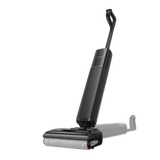 Máy hút bụi lau sàn khô & ướt H16 GT - Ảnh 8
