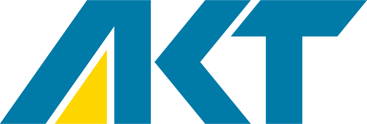 AKT Logo