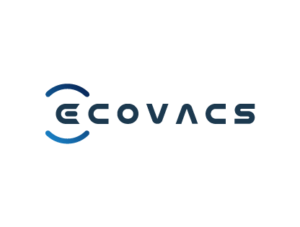 Ecovacs