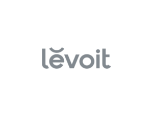 Levoit