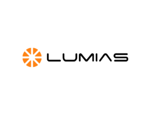 Lumias