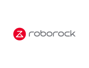 Roborock